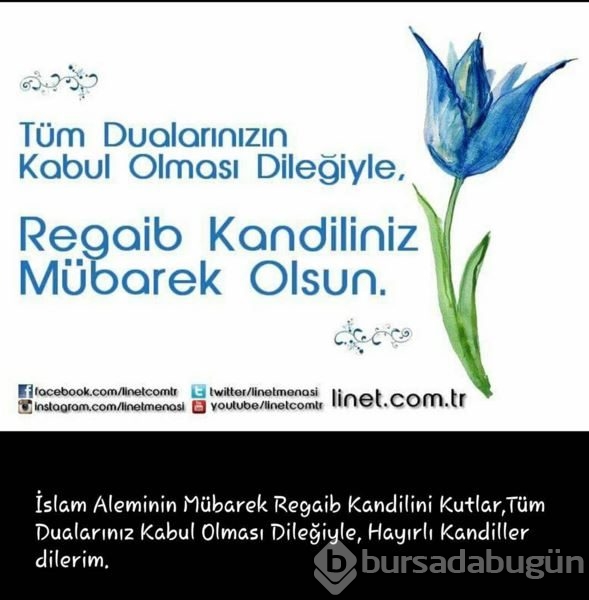 İnstagram'da ünlüler - 7 Nisan 2016	
