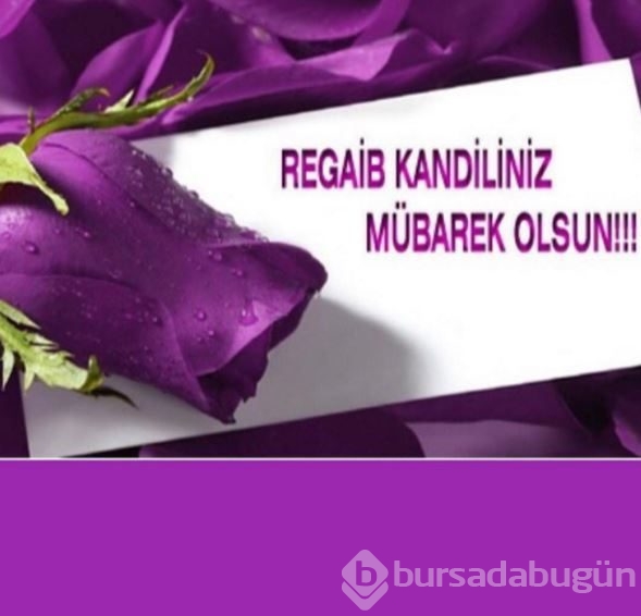 İnstagram'da ünlüler - 7 Nisan 2016	
