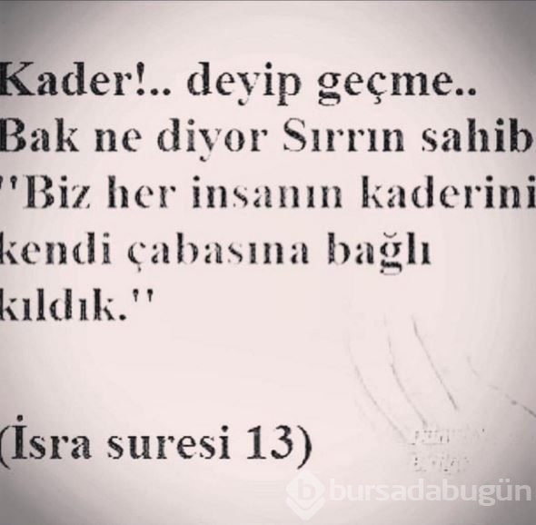 İnstagram'da ünlüler - 7 Nisan 2016	
