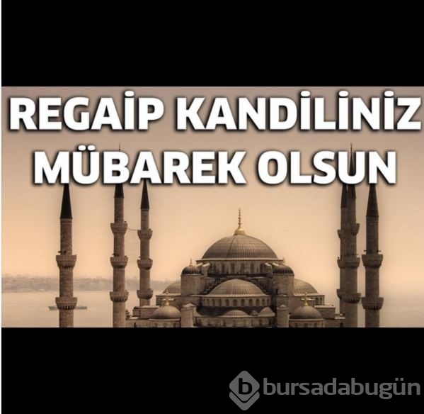 İnstagram'da ünlüler - 7 Nisan 2016	
