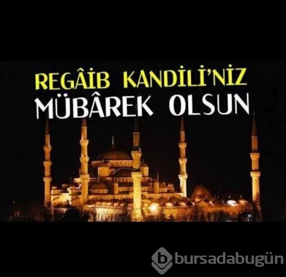 İnstagram'da ünlüler - 7 Nisan 2016	
