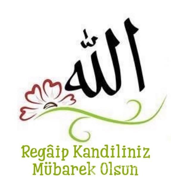 İnstagram'da ünlüler - 7 Nisan 2016	
