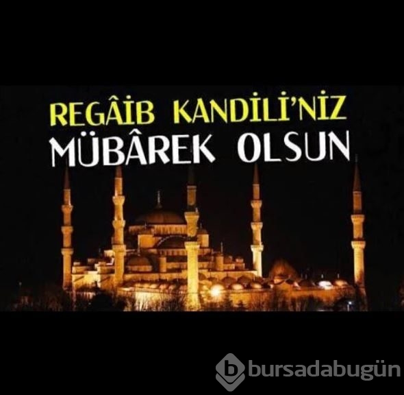 İnstagram'da ünlüler - 7 Nisan 2016	
