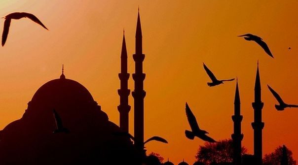Regaip kandilinde yapılacak ibadetler nelerdir?