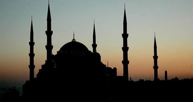 Regaip kandilinde yapılacak ibadetler nelerdir?