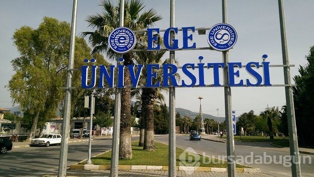 2015-2016 döneminin en iyi üniversiteleri...
