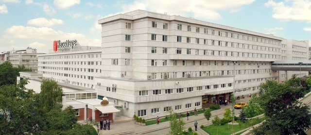 2015-2016 döneminin en iyi üniversiteleri...
