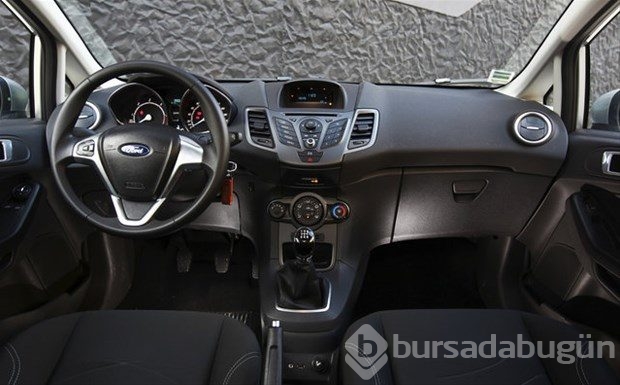 Nisan ayının en ucuz sıfır otomobilleri
