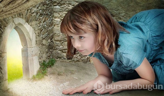 En garip hastalıklar