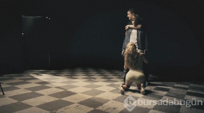 Asla etkisinden kurtulamayacağınız 7 film