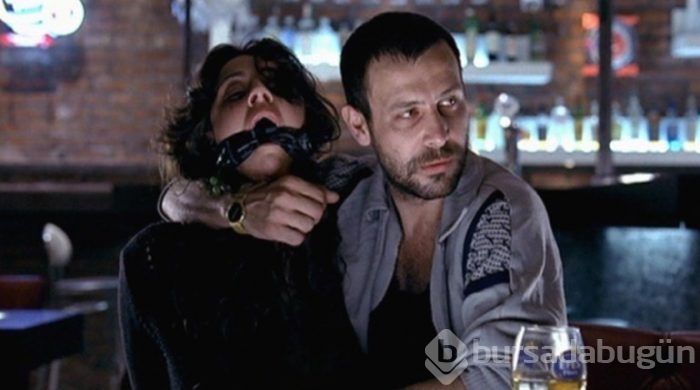 Asla etkisinden kurtulamayacağınız 7 film