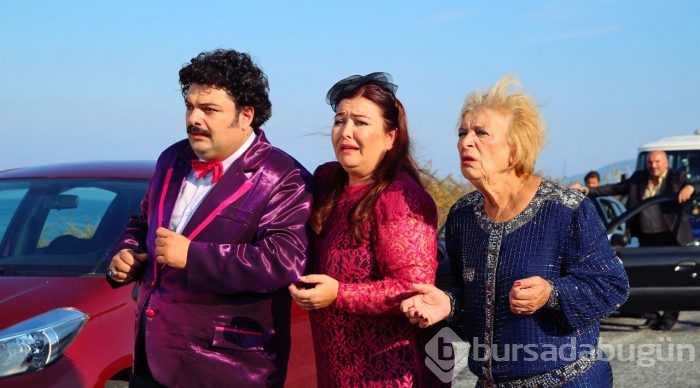 Kızkaçıran