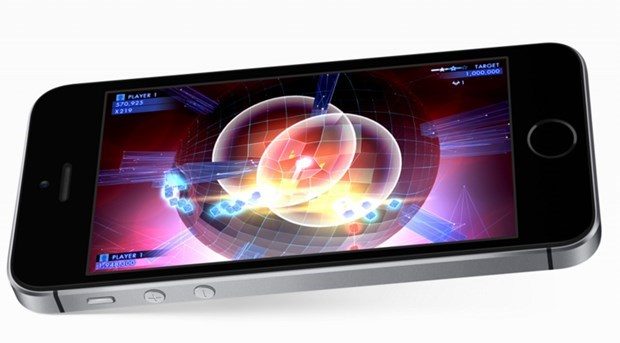 iPhone SE Türkiye'de satışa sunuldu
