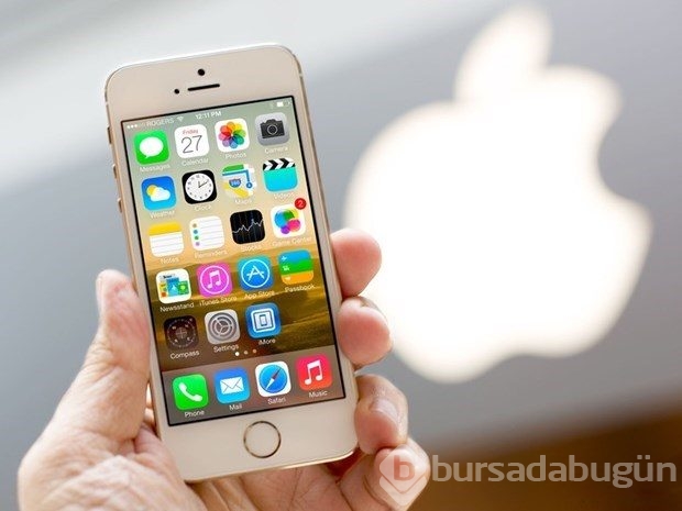 iPhone SE Türkiye'de satışa sunuldu
