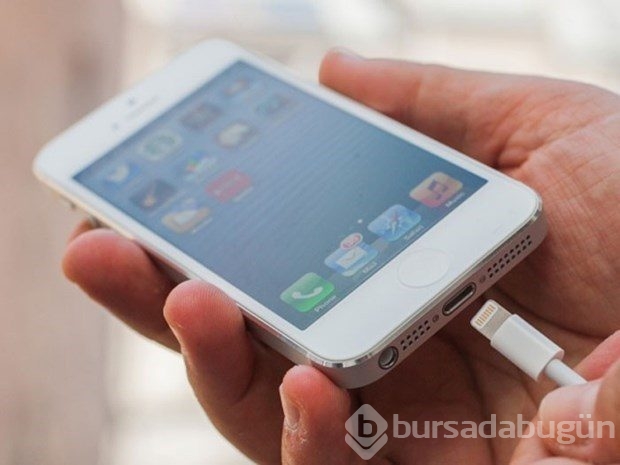 iPhone SE Türkiye'de satışa sunuldu
