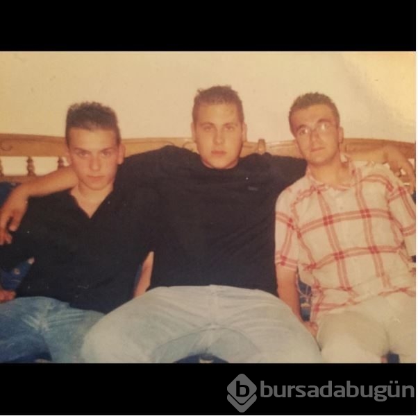 İnstagram'da Ünlüler - 08 Nisan 2016	