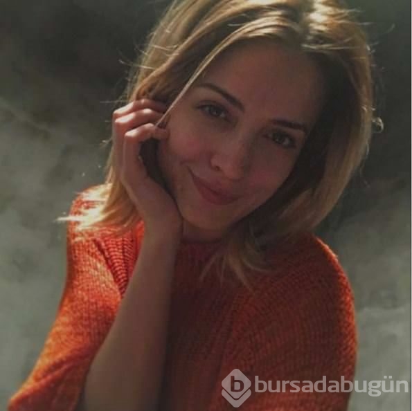 İnstagram'da Ünlüler - 08 Nisan 2016	