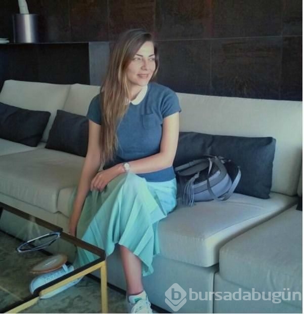 İnstagram'da Ünlüler - 08 Nisan 2016	