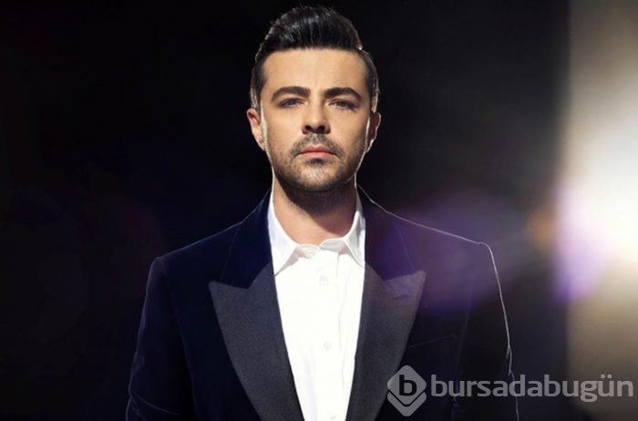 Burak Kut ve Murat Boz yıllar önce aynı karede