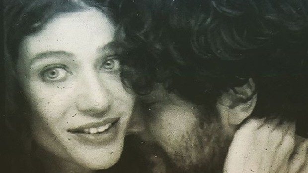 Berrak Tüzünataç ve Birkan Sokullu evlilik yolunda