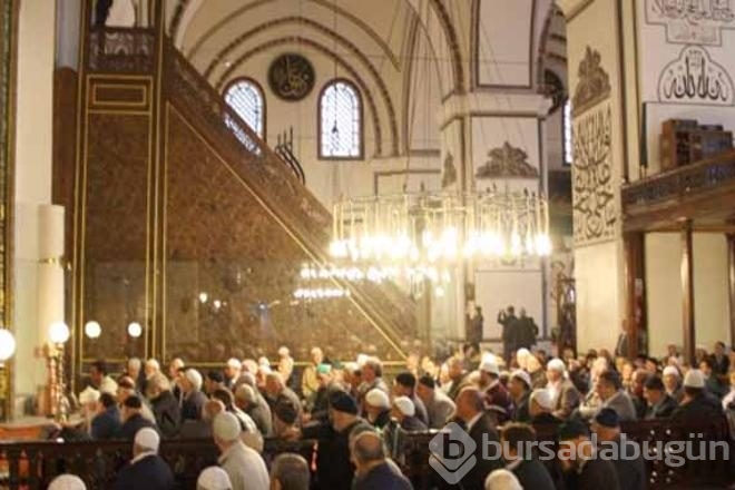 MEB'den öğretmene soru: Besmelenin ingilizcesi ne?
