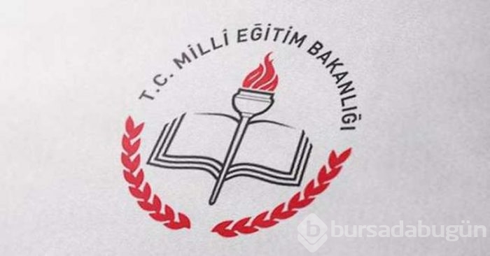 MEB'den öğretmene soru: Besmelenin ingilizcesi ne?
