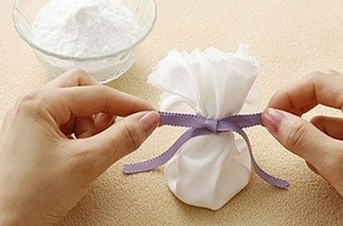 Kadınların hayatını kolaylaştıracak ipuçları