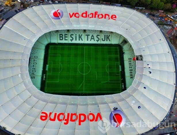 Erdoğan, Gül, Davutoğlu sahaya indi