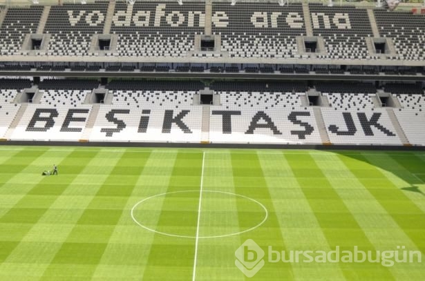 Erdoğan, Gül, Davutoğlu sahaya indi