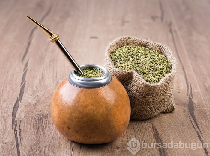 Kilo vermeye yardımcı çaylar
