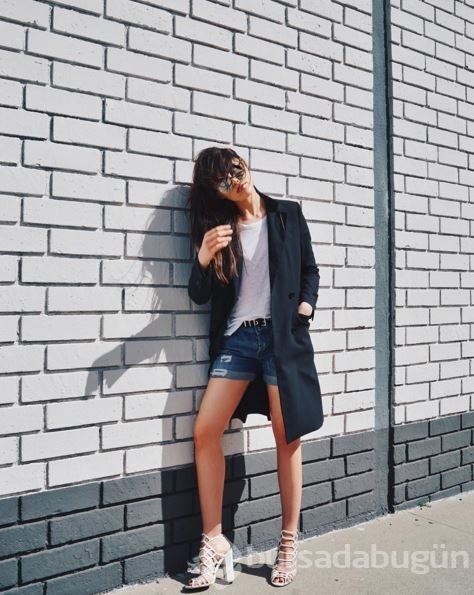 Milyonluk blogger