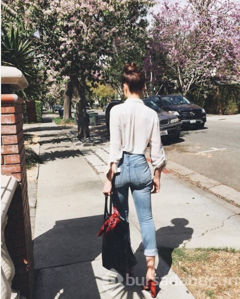 Milyonluk blogger