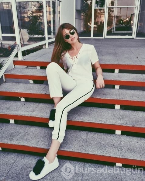 Milyonluk blogger