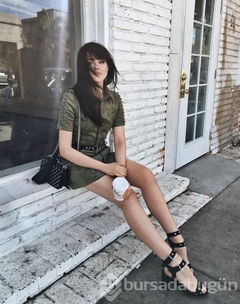 Milyonluk blogger