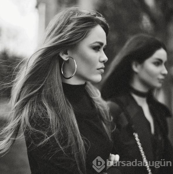 Milyonluk blogger