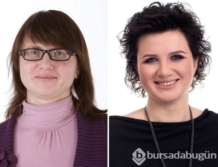Kadınları baştan yaratan adam
