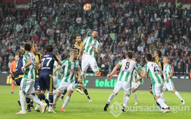 Aykut Kocaman'ın Fenerbahçe zaferindeki 7 şifresi