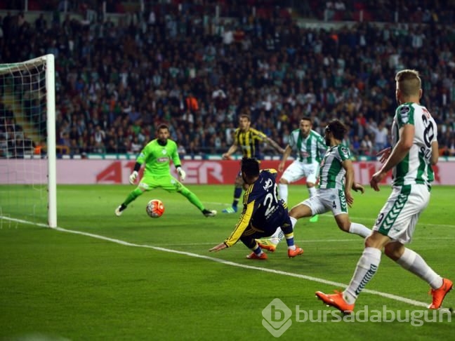 Aykut Kocaman'ın Fenerbahçe zaferindeki 7 şifresi