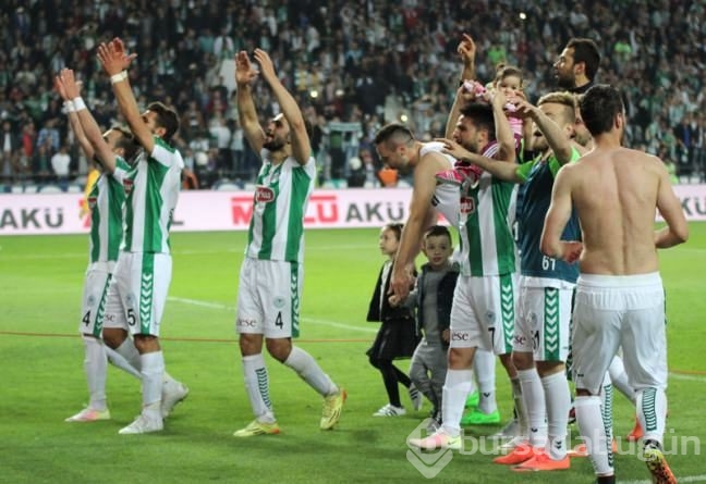Aykut Kocaman'ın Fenerbahçe zaferindeki 7 şifresi
