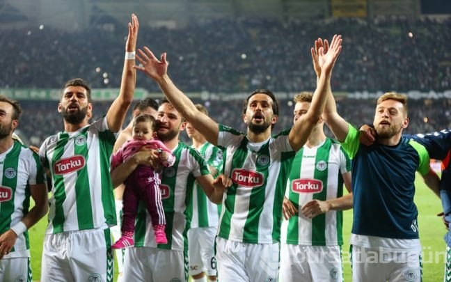 Aykut Kocaman'ın Fenerbahçe zaferindeki 7 şifresi
