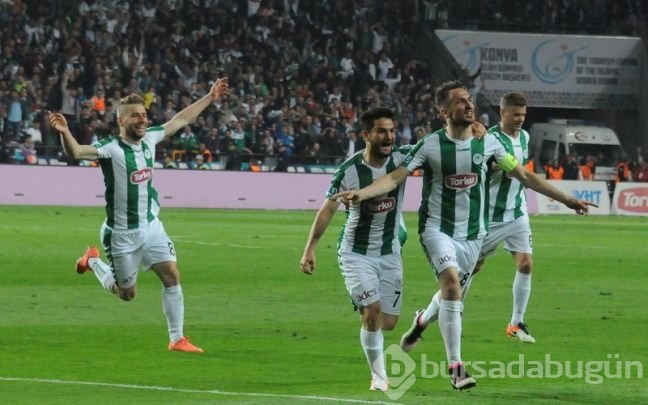 Aykut Kocaman'ın Fenerbahçe zaferindeki 7 şifresi