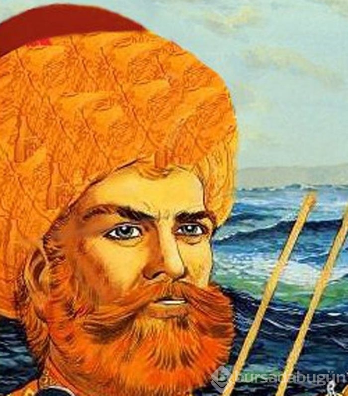 Gani Müjde'den Kıvanç Tatlıtuğ ve Gökhan Özoğuz'a teklif