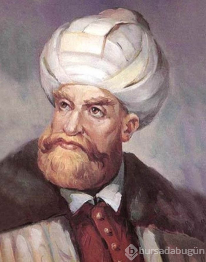 Gani Müjde'den Kıvanç Tatlıtuğ ve Gökhan Özoğuz'a teklif