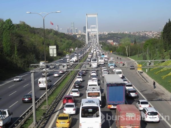 FSM'de intihar girişimi!