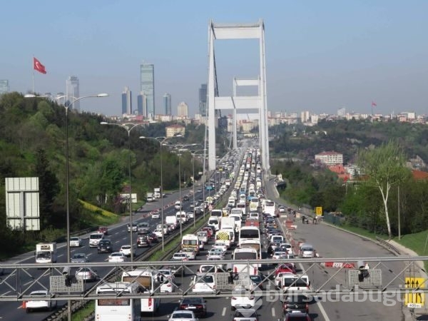 FSM'de intihar girişimi!