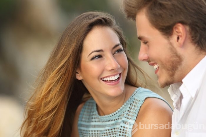 Birbirine derinden bağlı çiftlerin 5 özelliği
