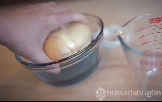 Şarj yönteminin böylesi!