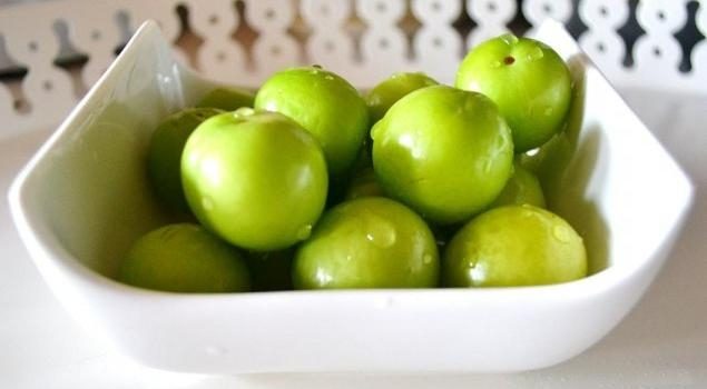 Selülitlerden kurtulmak için ipuçları
