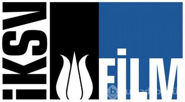 Dünya bu filmleri konuşuyor