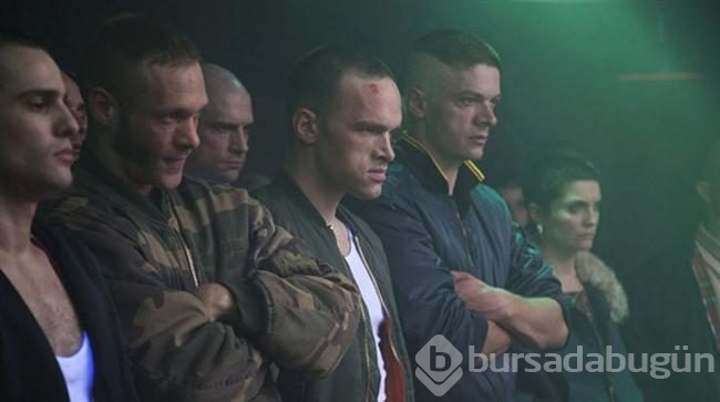 Dünya bu filmleri konuşuyor